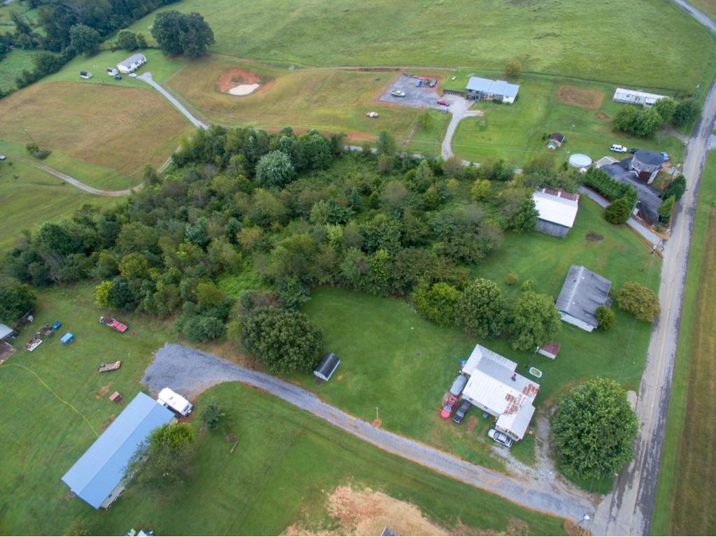 216 Pepper Mill Road Chuckey, TN 37641 - Photo 8 of 14 Photo 8