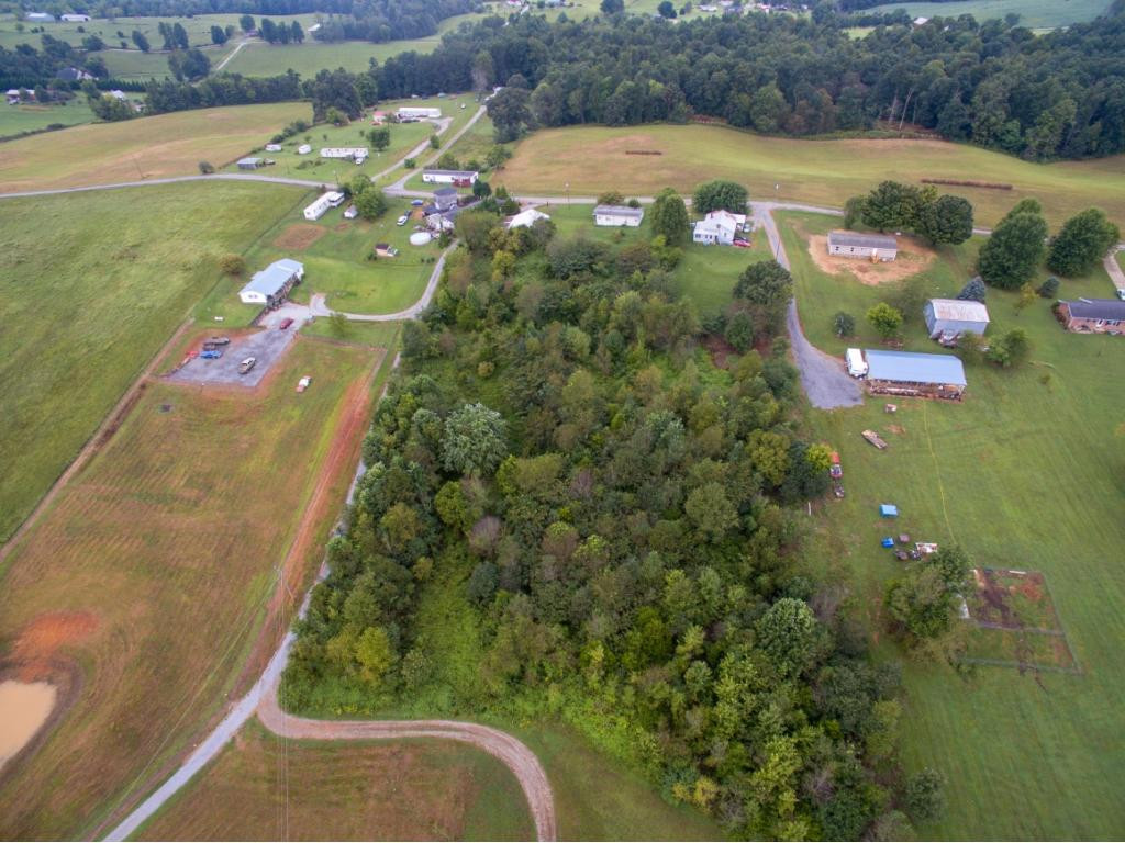 216 Pepper Mill Road Chuckey, TN 37641 - Photo 9 of 14 Photo 9