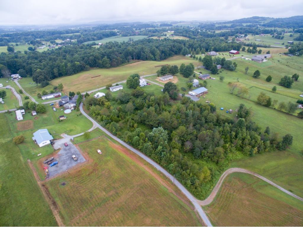 216 Pepper Mill Road Chuckey, TN 37641 - Photo 10 of 14 Photo 10