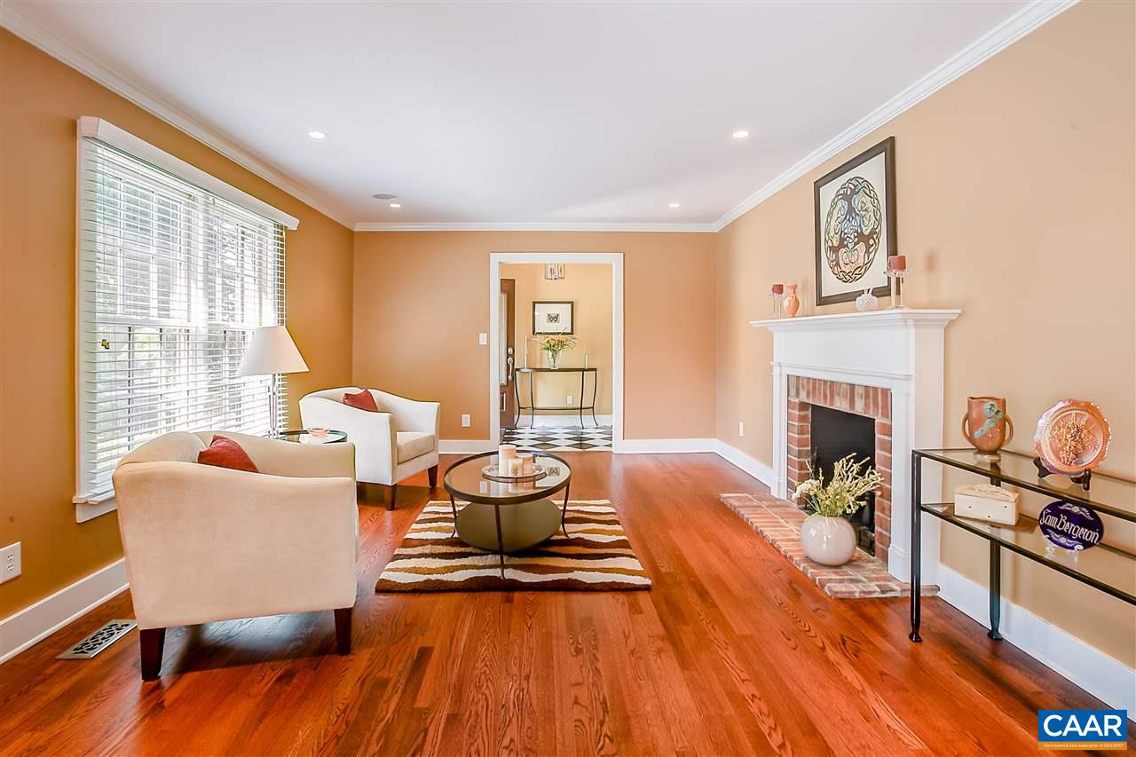 1409 Grove Road Charlottesville, VA 22901 - Photo 14 of 38 Gallery Image 14