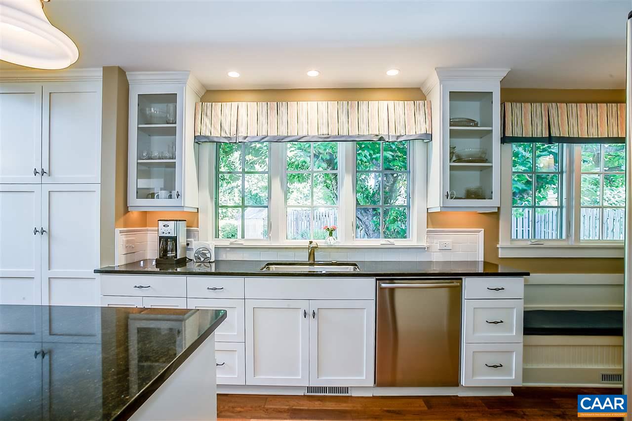 1409 Grove Road Charlottesville, VA 22901 - Photo 18 of 38 Gallery Image 18