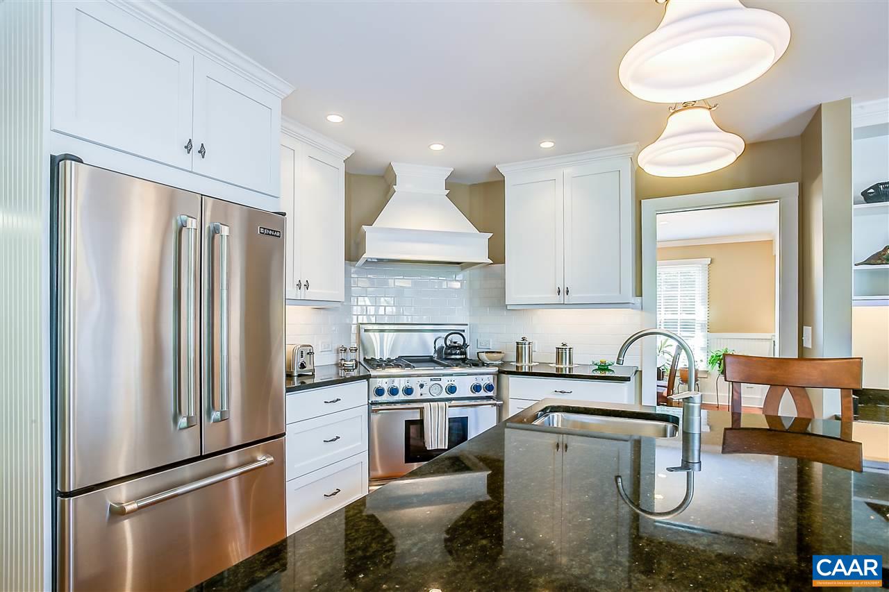 1409 Grove Road Charlottesville, VA 22901 - Photo 19 of 38 Gallery Image 19