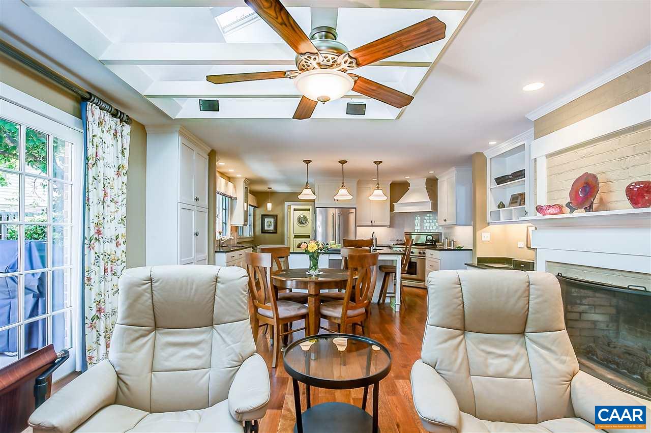 1409 Grove Road Charlottesville, VA 22901 - Photo 23 of 38 Gallery Image 23