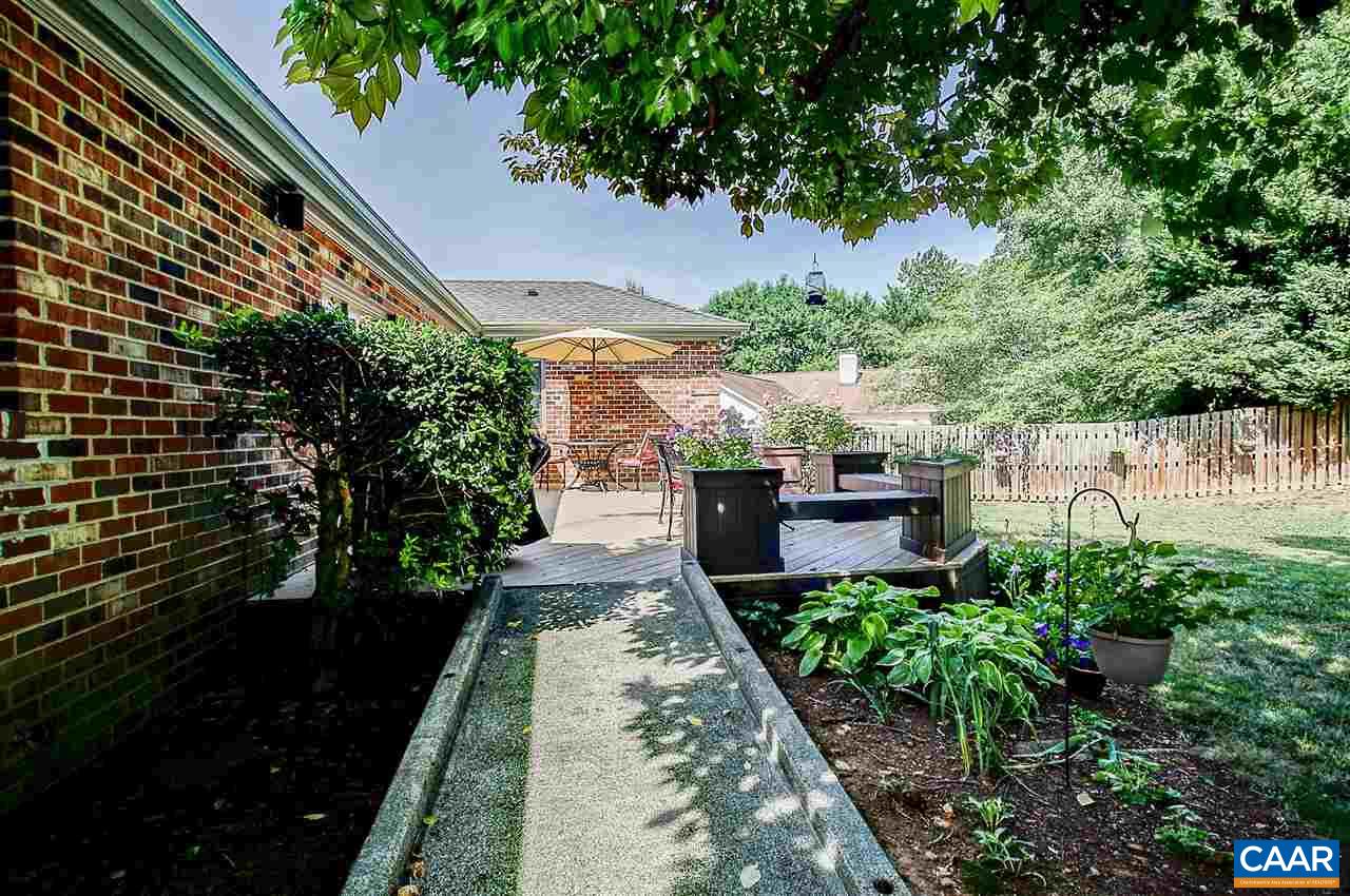 1409 Grove Road Charlottesville, VA 22901 - Photo 3 of 38 Gallery Image 3