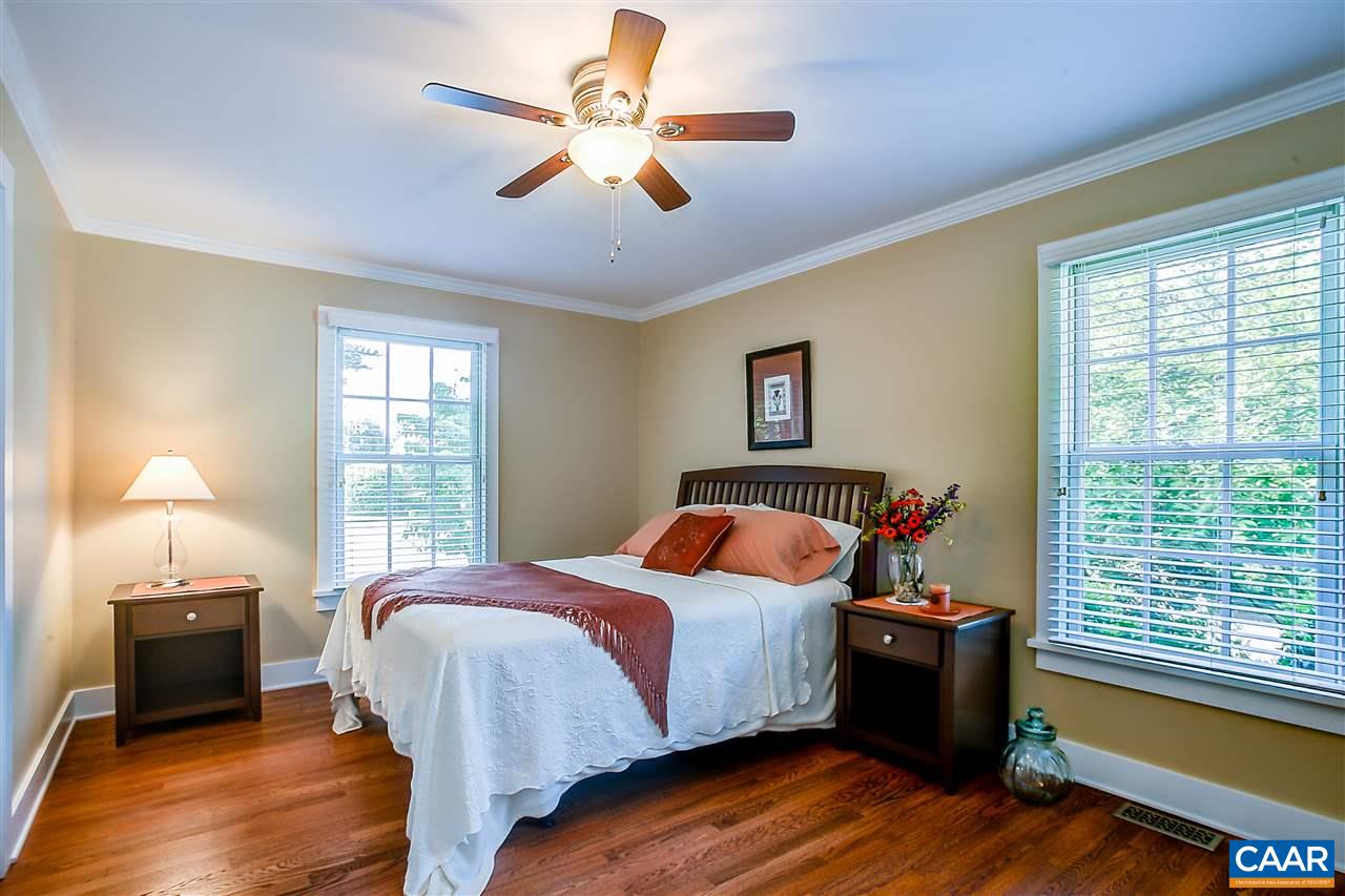 1409 Grove Road Charlottesville, VA 22901 - Photo 34 of 38 Gallery Image 34
