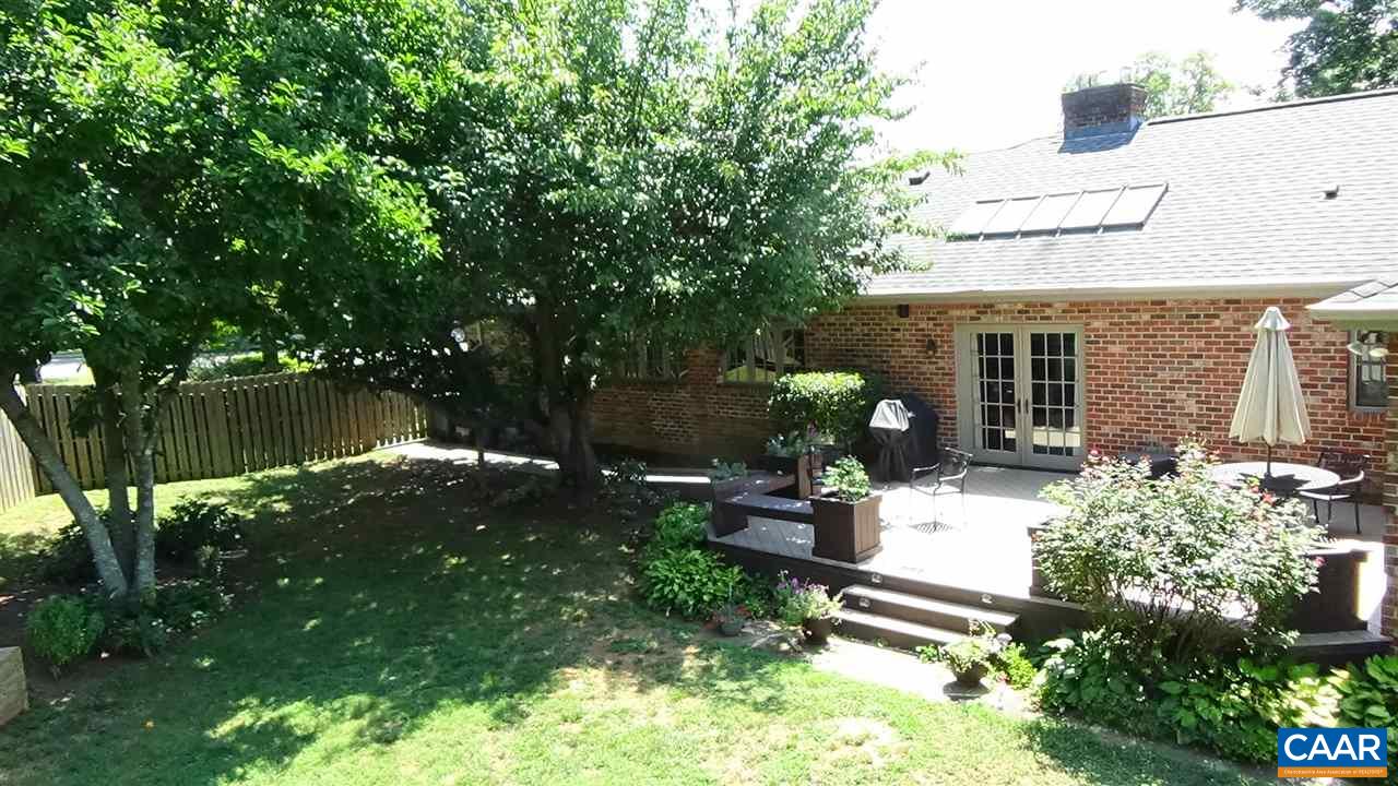1409 Grove Road Charlottesville, VA 22901 - Photo 6 of 38 Gallery Image 6