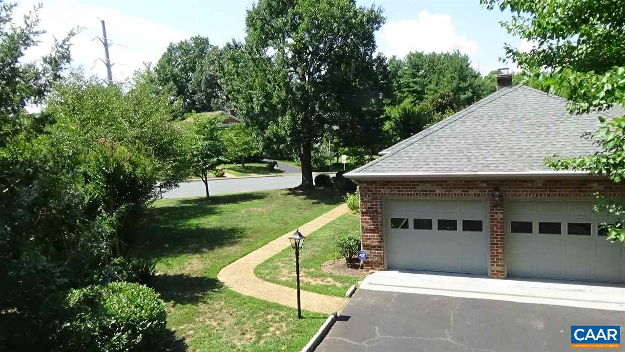1409 Grove Road Charlottesville, VA 22901 - Photo 8 of 38 Gallery Image 8