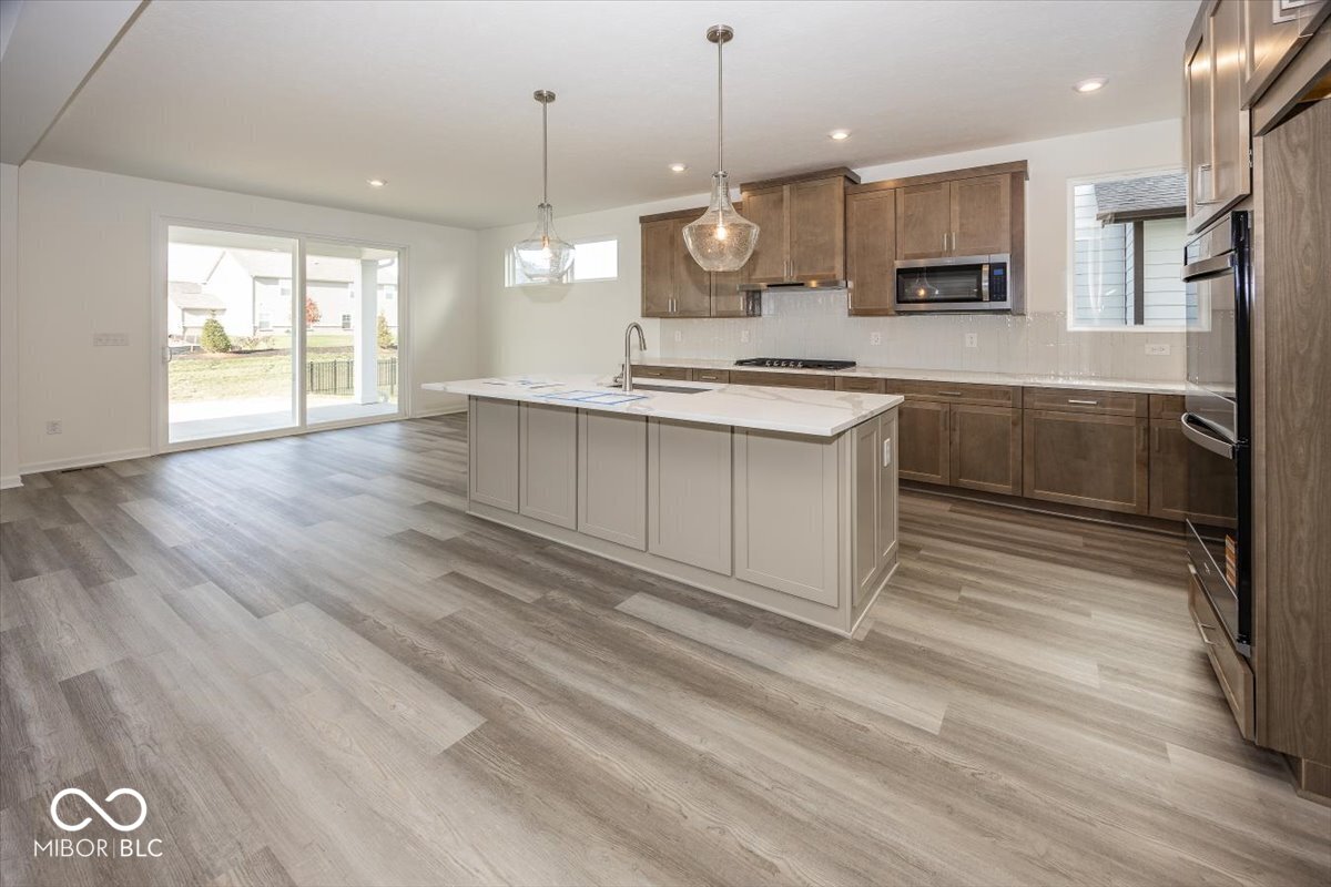 19948 Stone Side Court Westfield, IN 46074 - Photo 11 of 27