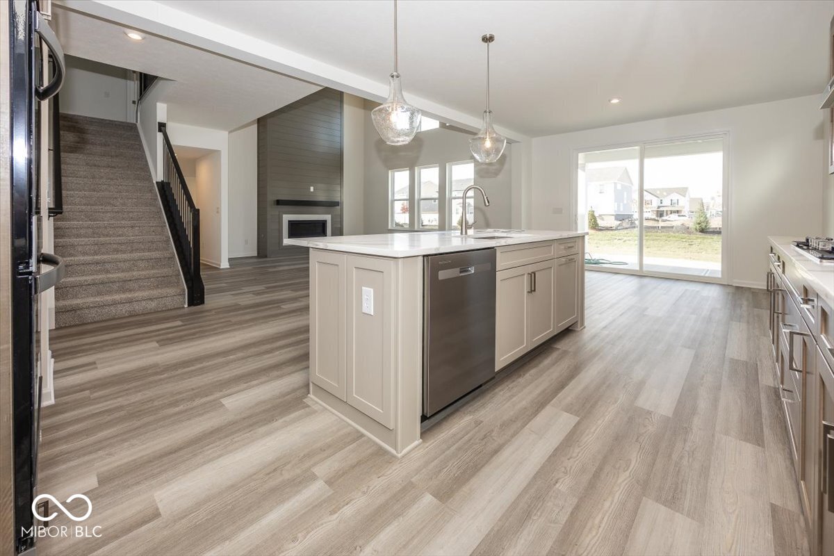 19948 Stone Side Court Westfield, IN 46074 - Photo 13 of 27