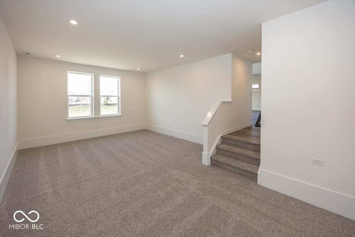 19948 Stone Side Court Westfield, IN 46074 - Photo 15 of 27