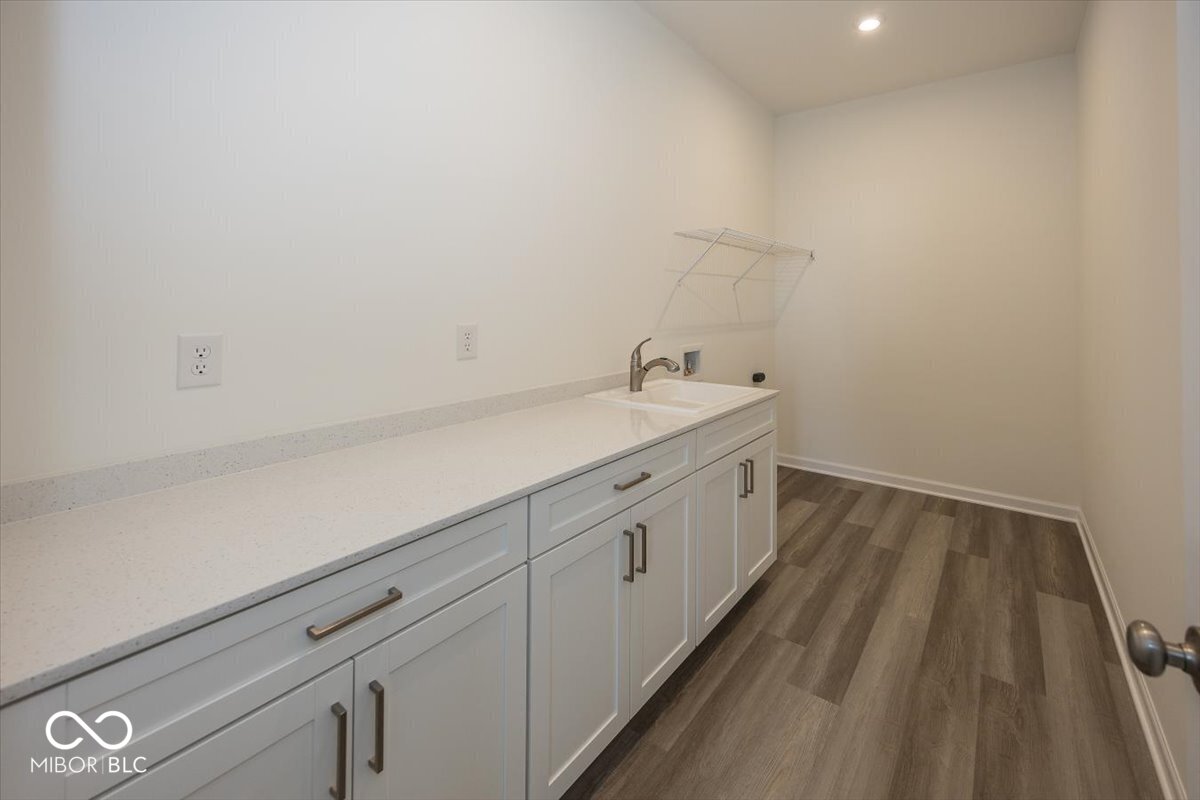 19948 Stone Side Court Westfield, IN 46074 - Photo 20 of 27