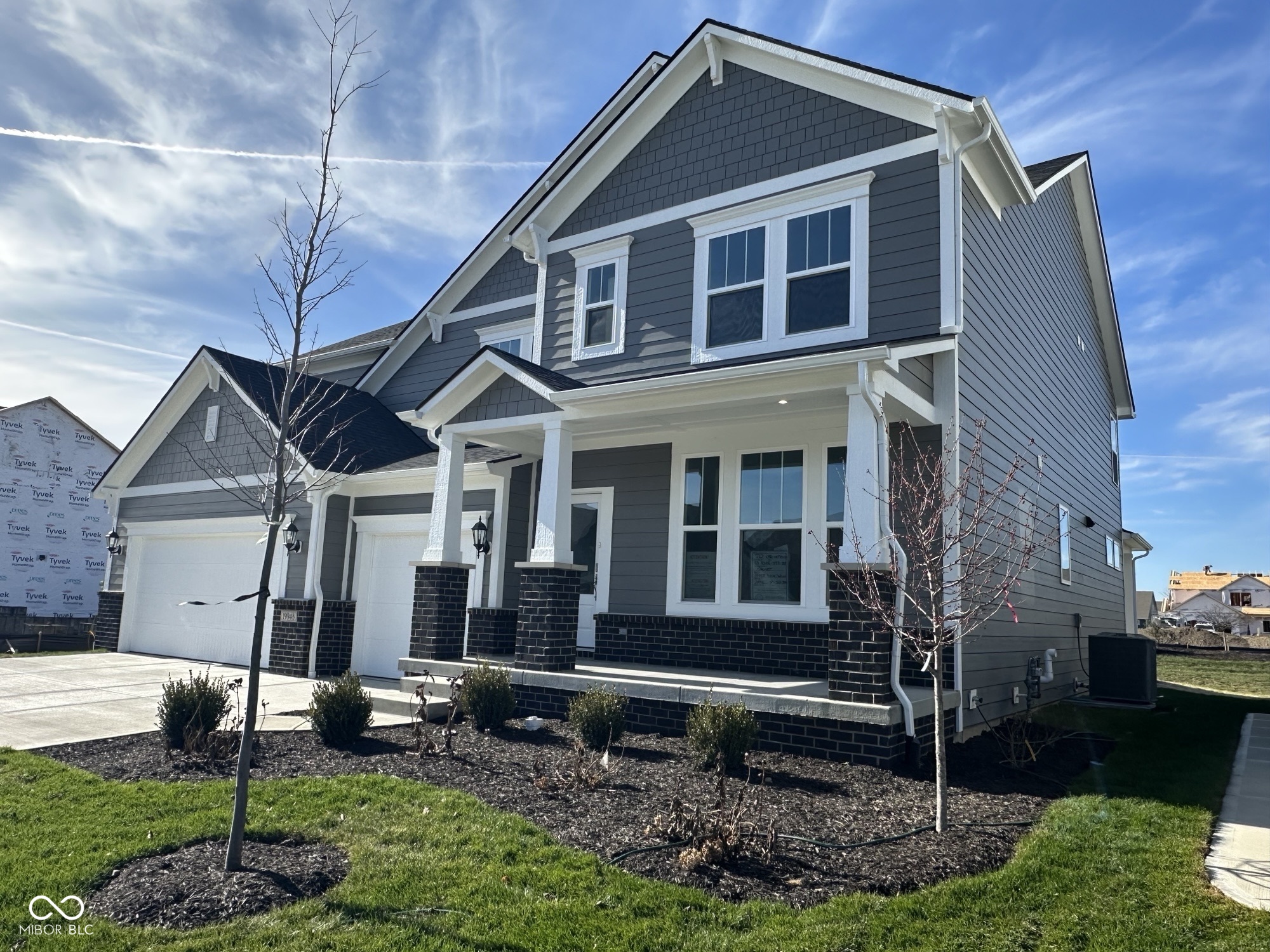 19948 Stone Side Court Westfield, IN 46074 - Photo 2 of 27