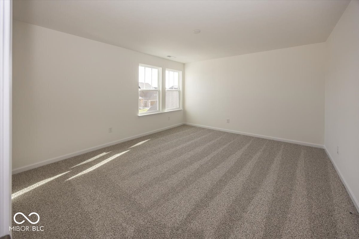 19948 Stone Side Court Westfield, IN 46074 - Photo 21 of 27