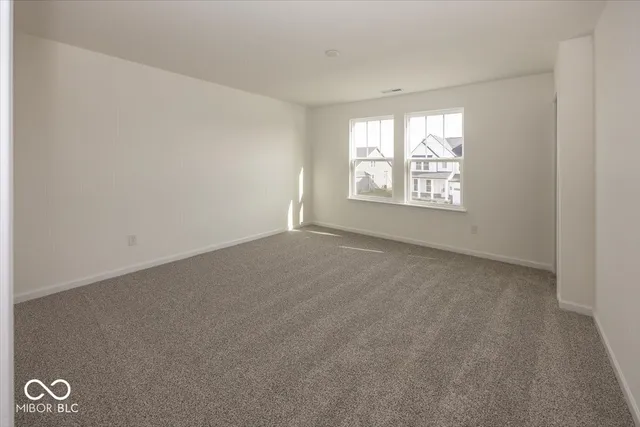 $774,900 | 19948 Stone Side Court, Westfield, IN 46074