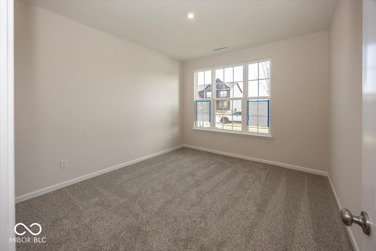 19948 Stone Side Court Westfield, IN 46074 - Photo 23 of 27