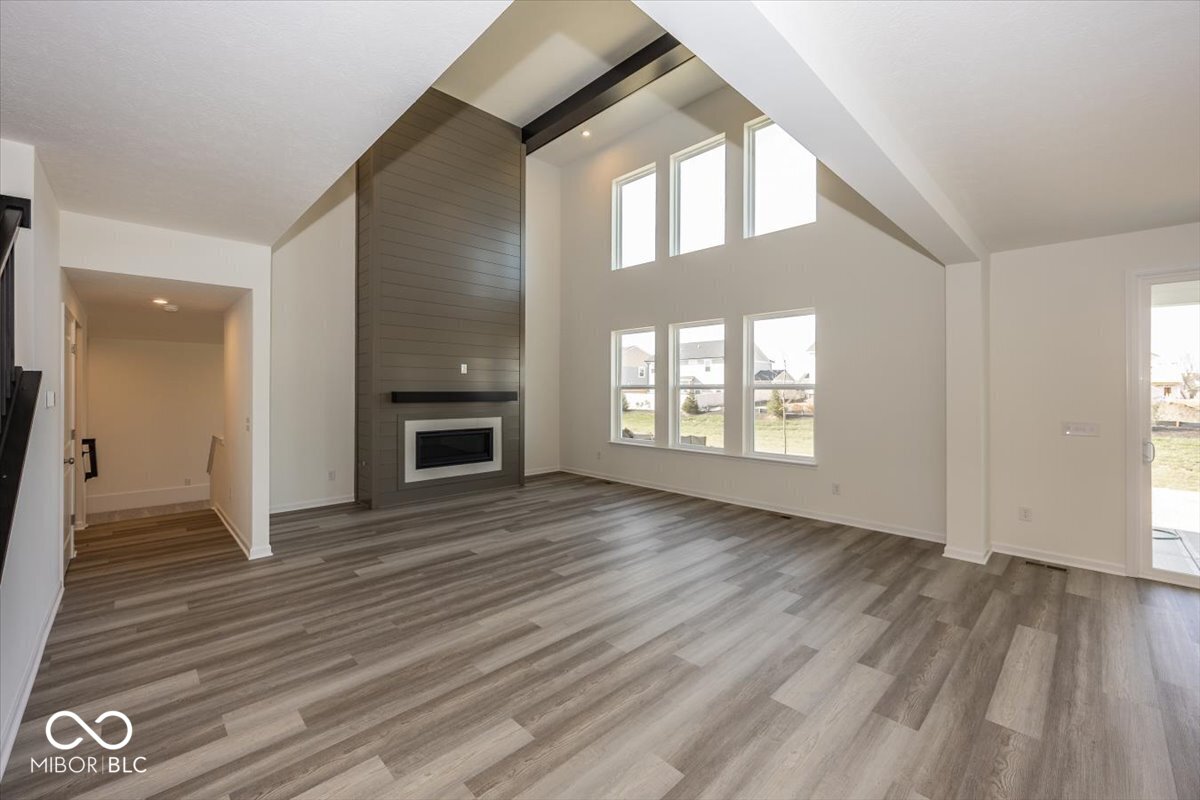 19948 Stone Side Court Westfield, IN 46074 - Photo 7 of 27