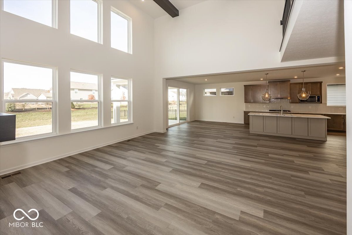 19948 Stone Side Court Westfield, IN 46074 - Photo 8 of 27