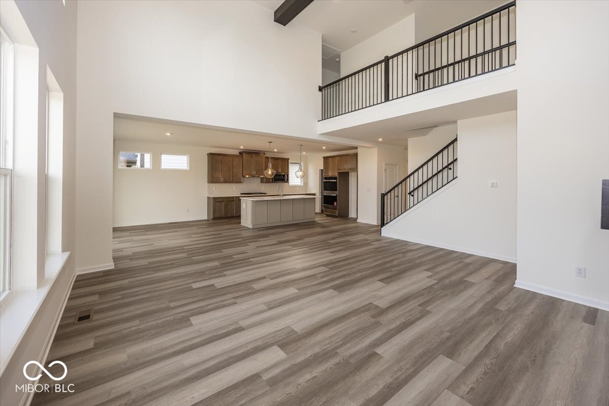 19948 Stone Side Court Westfield, IN 46074 - Photo 9 of 27