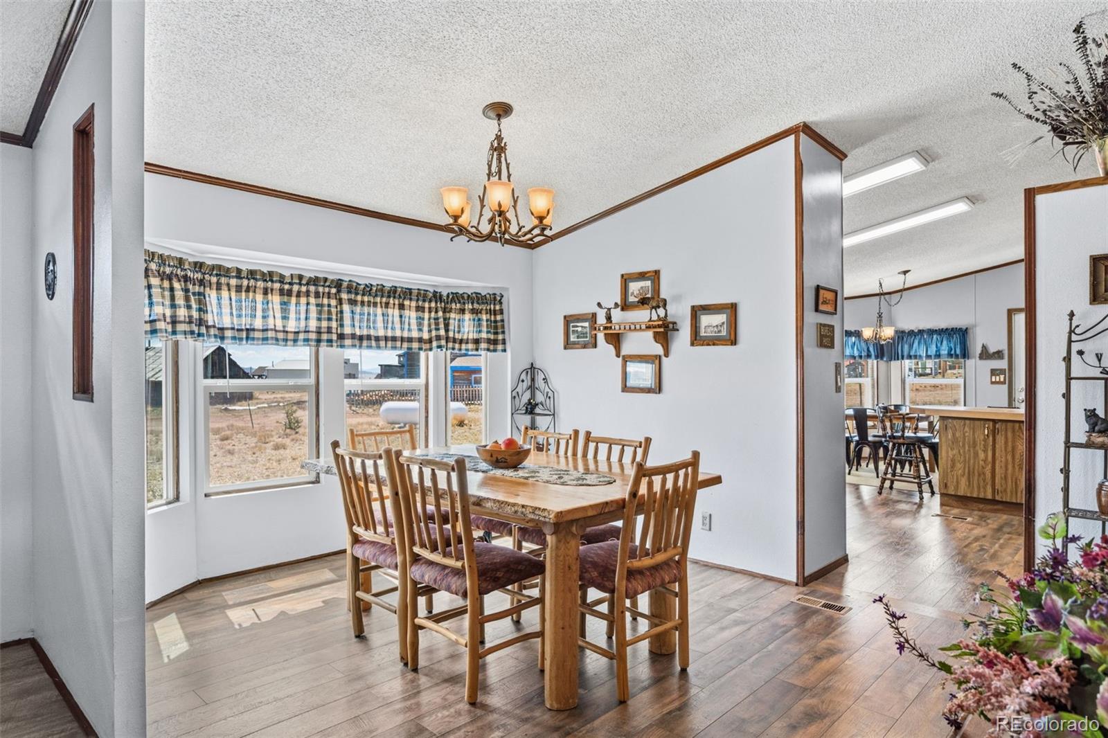 75 6th Street Como, CO 80432 - Photo 11 of 50