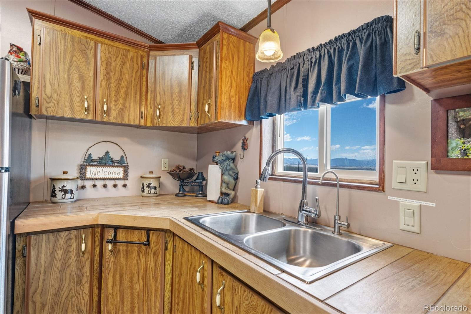 75 6th Street Como, CO 80432 - Photo 17 of 50