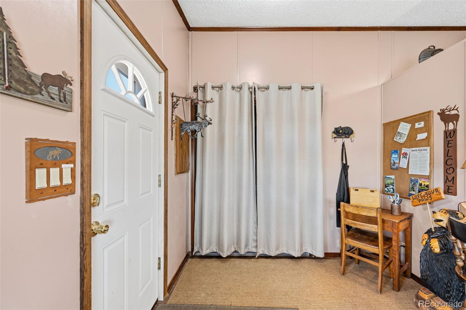 75 6th Street Como, CO 80432 - Photo 21 of 50