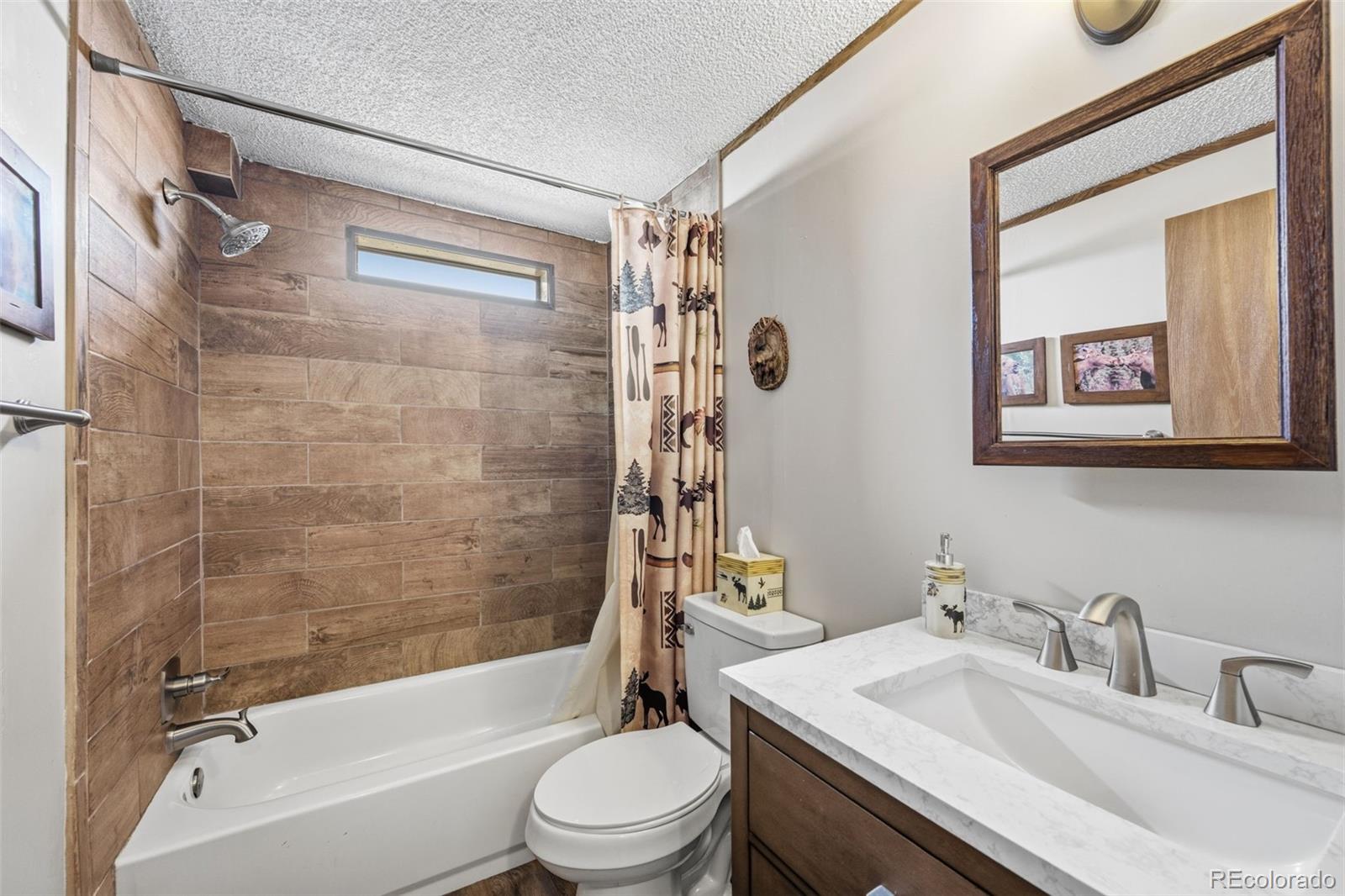 75 6th Street Como, CO 80432 - Photo 34 of 50