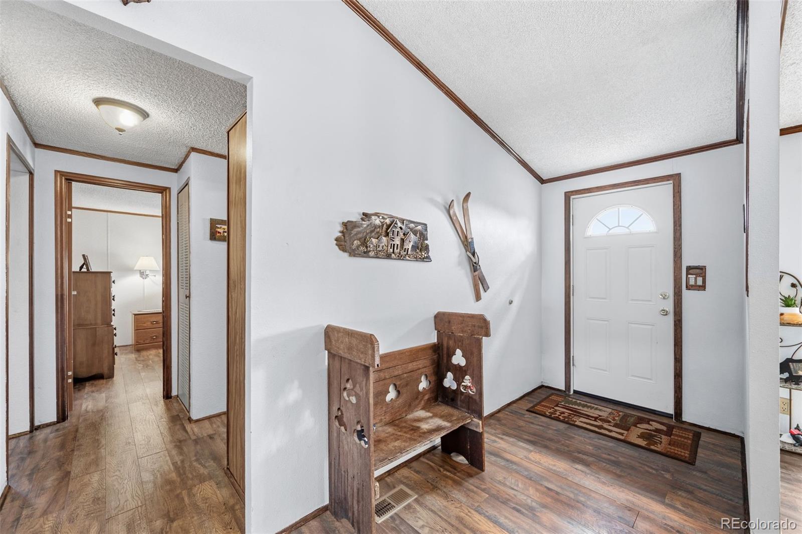 75 6th Street Como, CO 80432 - Photo 7 of 50
