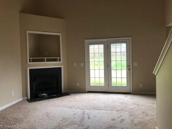 $1,795 | 965 Peachtree Meadows Circle, Kernersville, NC 27284