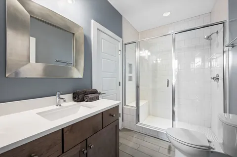 $739,999 | 1723 B Nassau Street, Unit B, Nashville, TN 37208