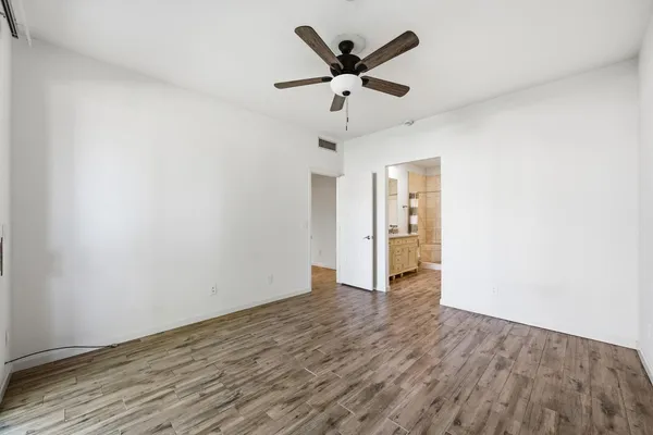 $2,400 | 11515 North 91st Street, Unit 152, Scottsdale, AZ 85260
