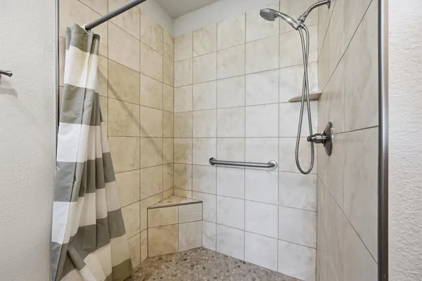 $2,400 | 11515 North 91st Street, Unit 152, Scottsdale, AZ 85260