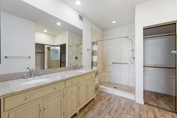 $2,400 | 11515 North 91st Street, Unit 152, Scottsdale, AZ 85260