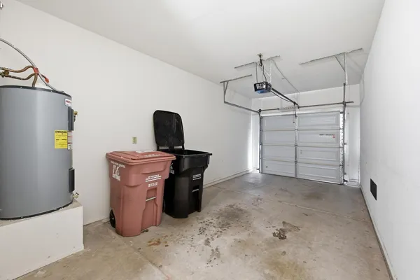 $2,400 | 11515 North 91st Street, Unit 152, Scottsdale, AZ 85260