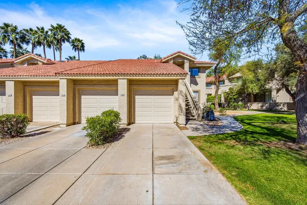 $2,400 | 11515 North 91st Street, Unit 152, Scottsdale, AZ 85260