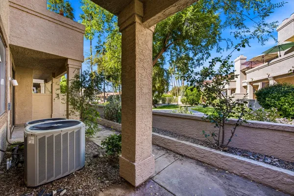 $2,400 | 11515 North 91st Street, Unit 152, Scottsdale, AZ 85260
