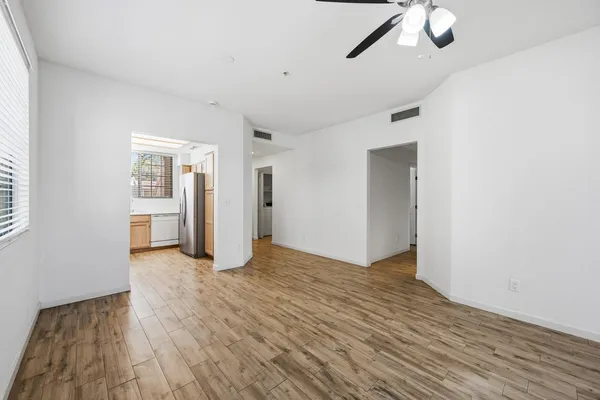 $2,400 | 11515 North 91st Street, Unit 152, Scottsdale, AZ 85260