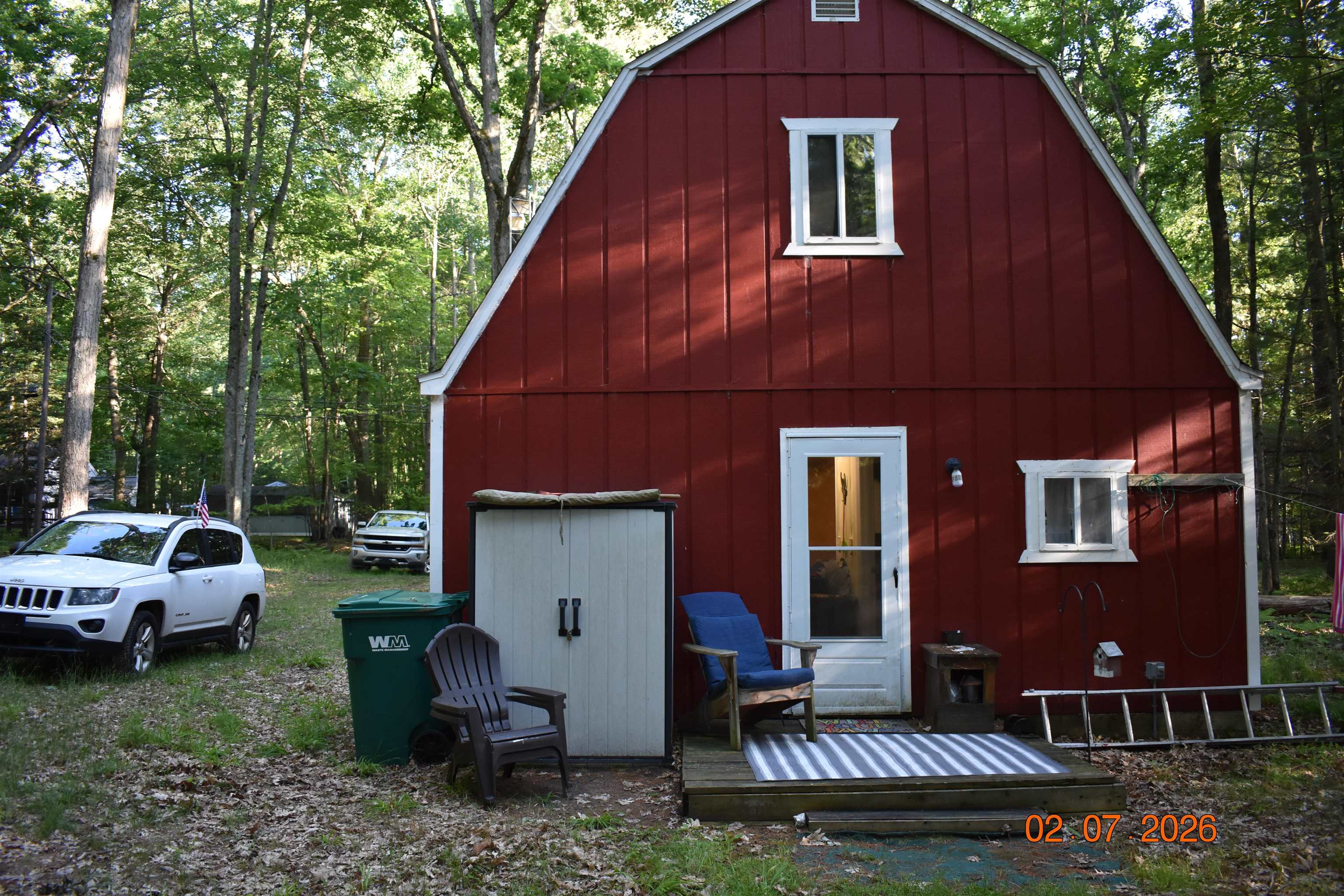 2425 Cora Lane Prescott, MI 48756 - Photo 6 of 13 1947540-6822db2f-0347-4ca4-976c-1833c25d3a12.JPG