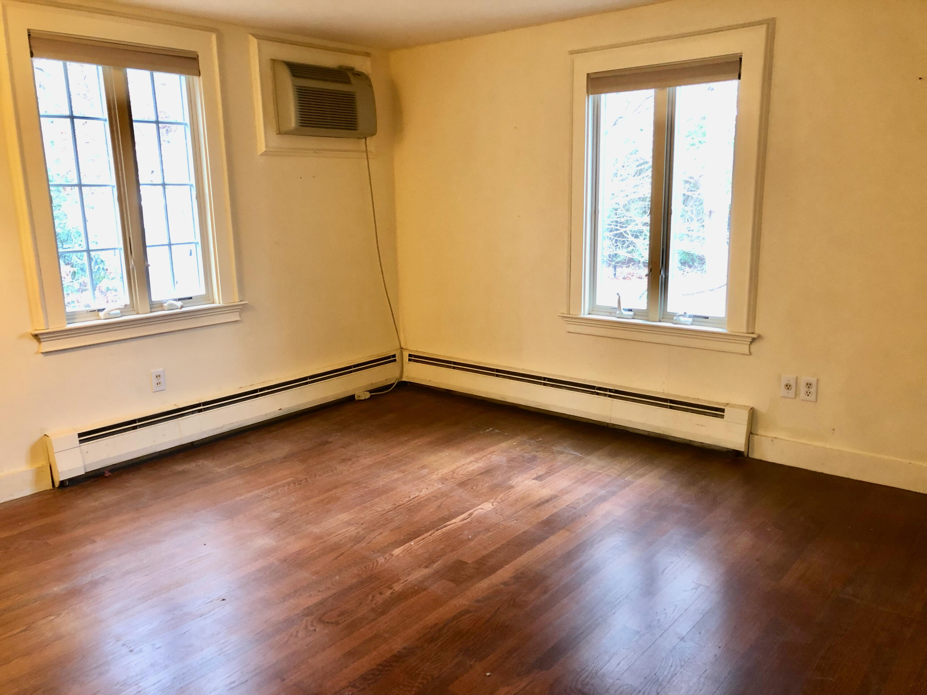 117 Monument Road Orleans, MA 02653 - Photo 18 of 36 Bdrm#2