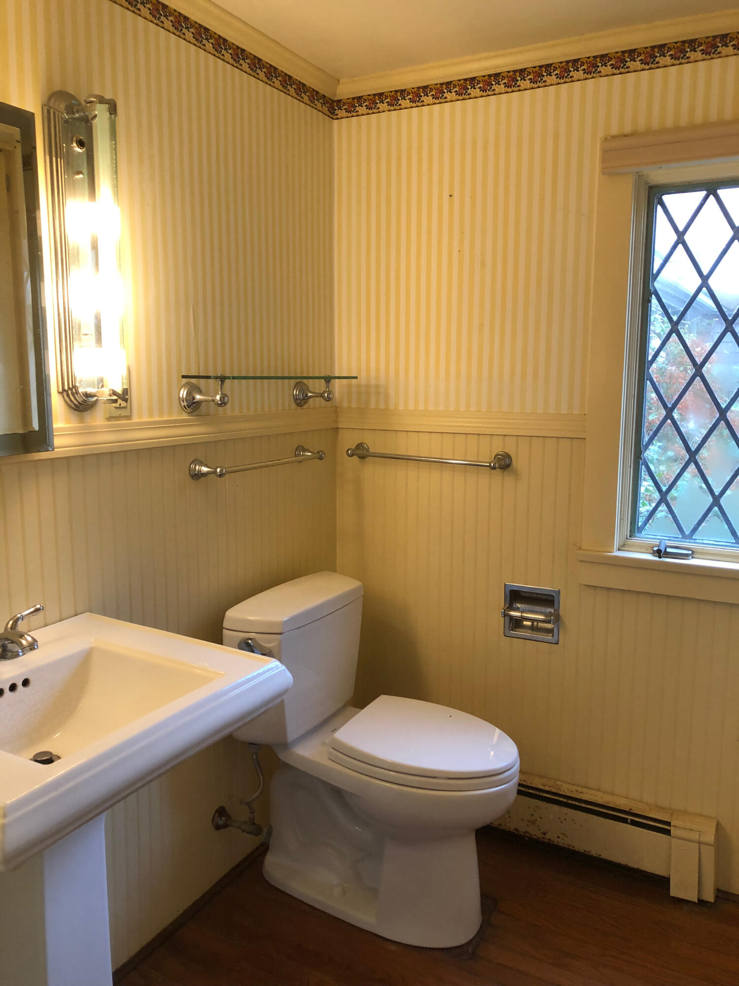 117 Monument Road Orleans, MA 02653 - Photo 20 of 36 Bath#2