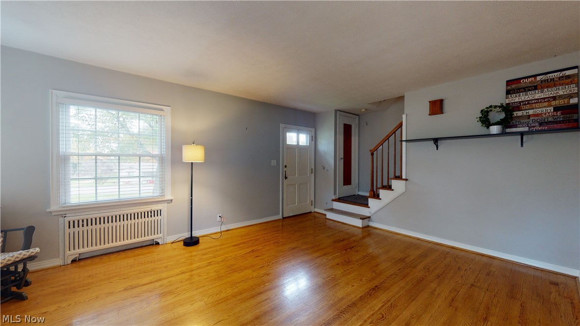 3661 Shields Road Canfield, OH 44406 - Photo 8 of 32 Gallery Image 8