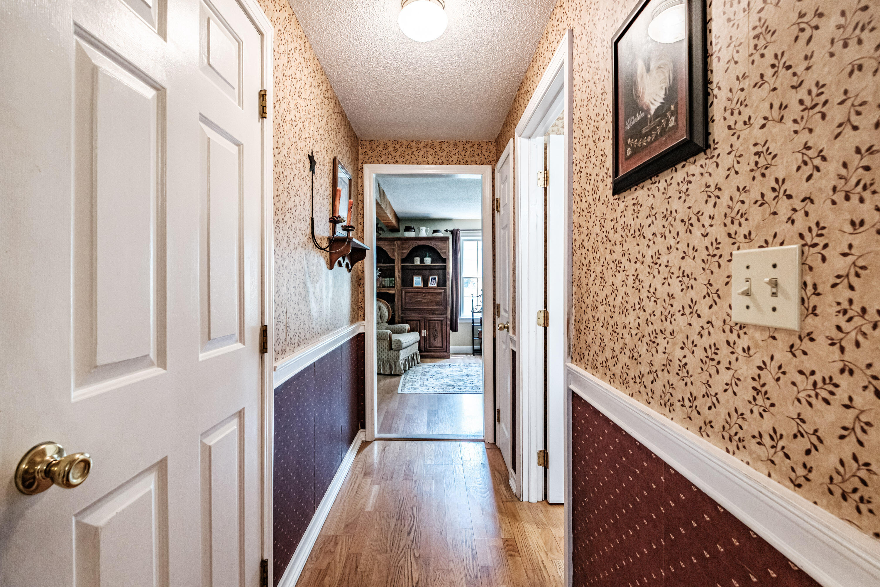60 Rainbow Farm Road Yarmouth, ME 04096 - Photo 14 of 40 20260706gp-61029