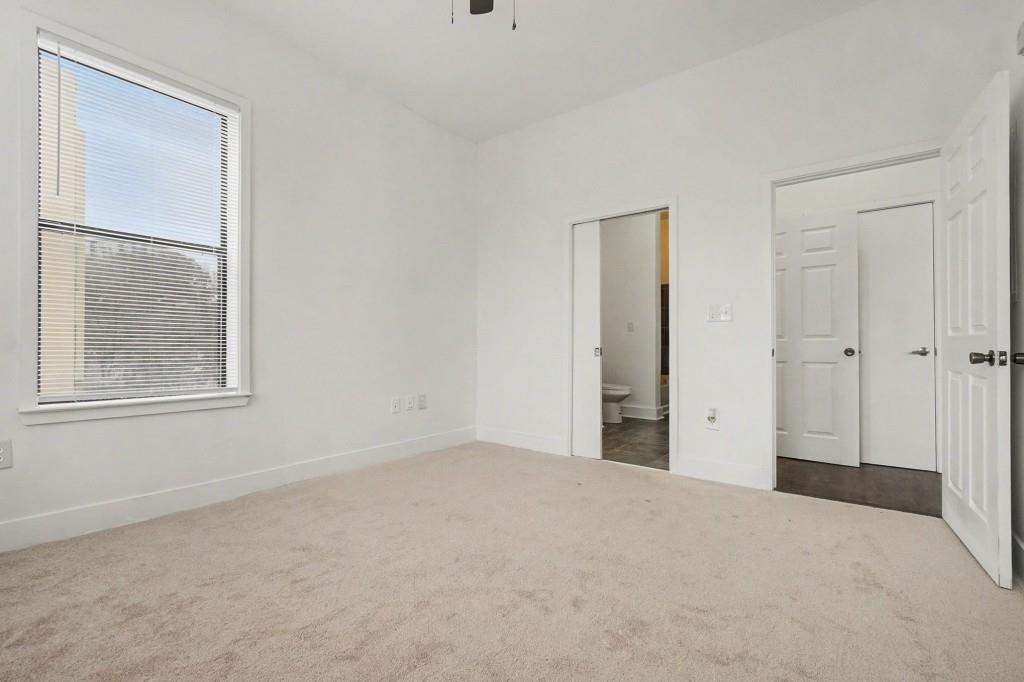 425 Chapel Street Southwest, Unit 1211 Atlanta, GA 30313 - Photo 12 of 28