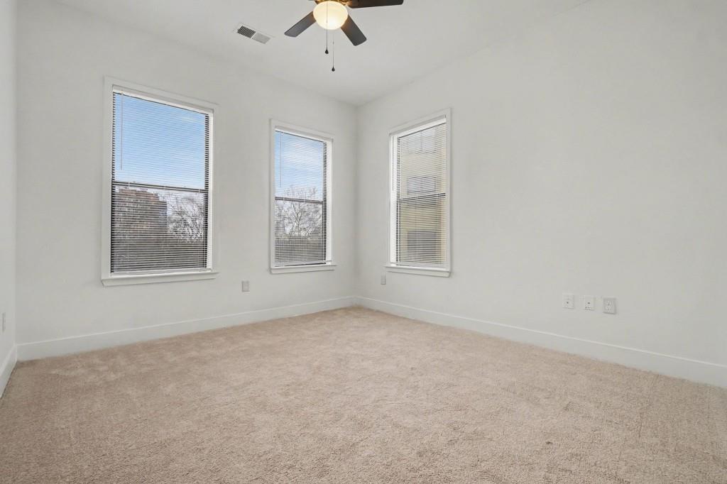 425 Chapel Street Southwest, Unit 1211 Atlanta, GA 30313 - Photo 13 of 28