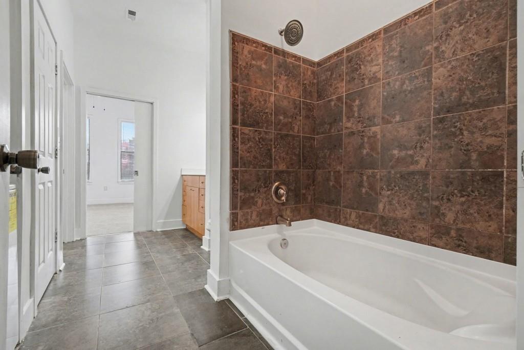 425 Chapel Street Southwest, Unit 1211 Atlanta, GA 30313 - Photo 14 of 28