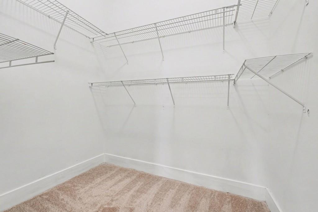 425 Chapel Street Southwest, Unit 1211 Atlanta, GA 30313 - Photo 16 of 28