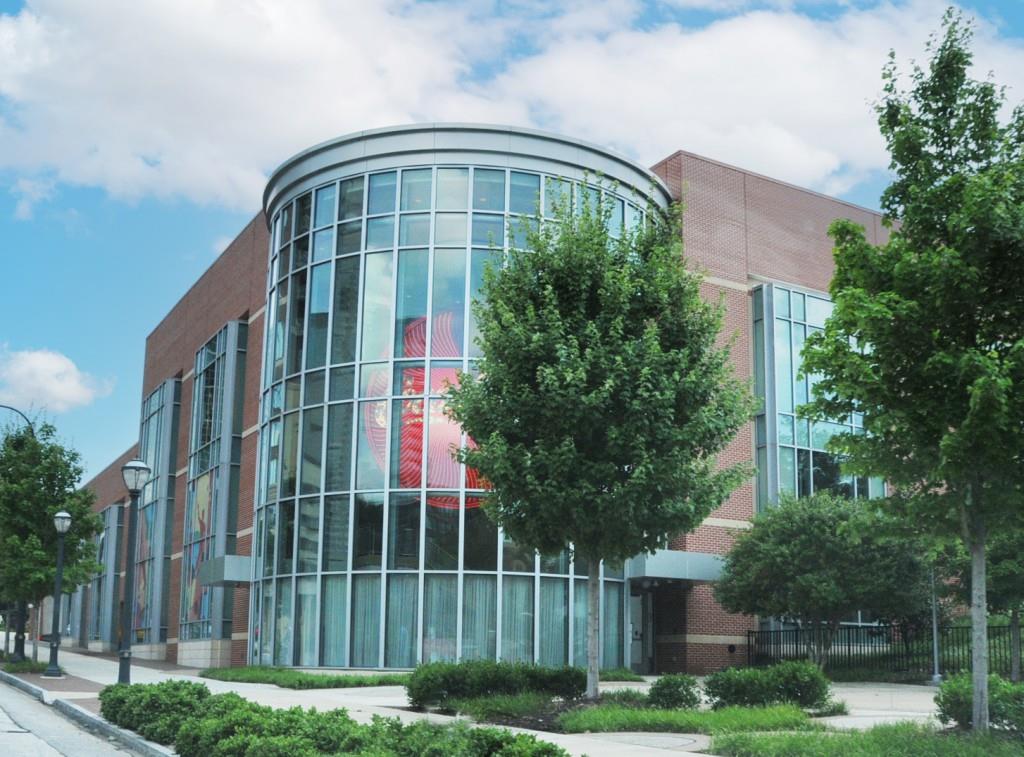 425 Chapel Street Southwest, Unit 1211 Atlanta, GA 30313 - Photo 28 of 28