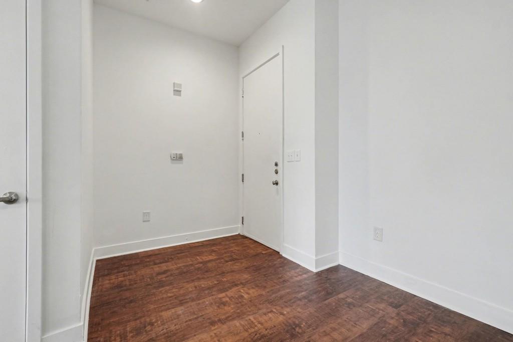 425 Chapel Street Southwest, Unit 1211 Atlanta, GA 30313 - Photo 6 of 28