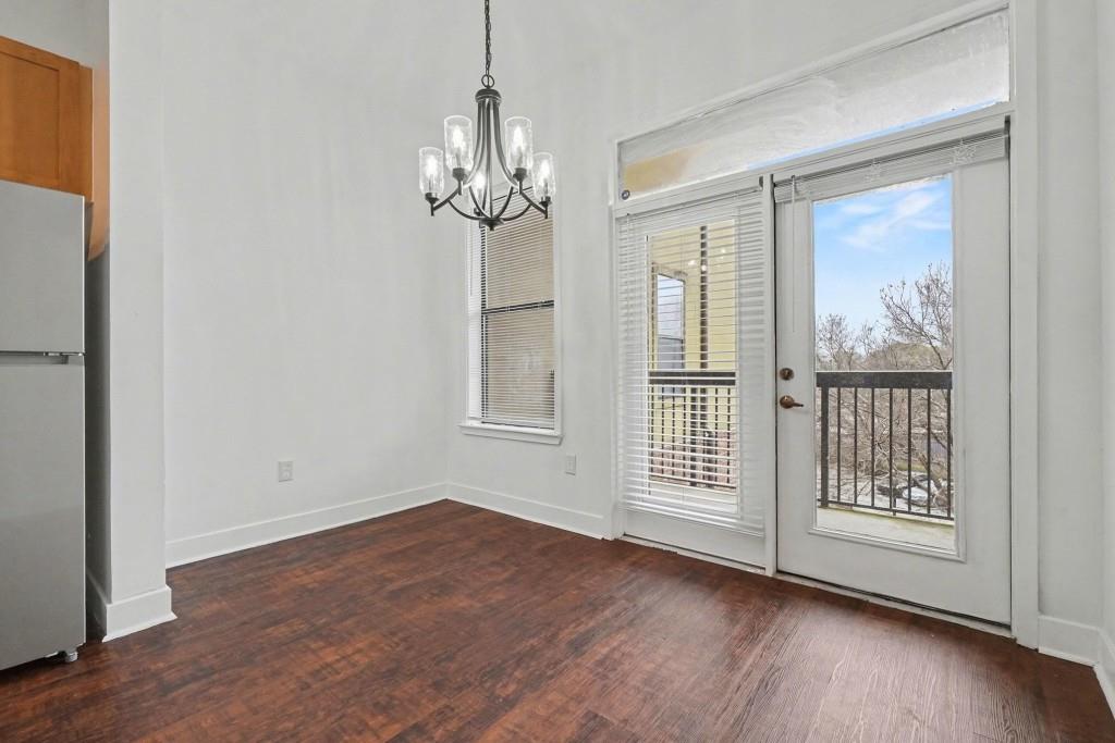 425 Chapel Street Southwest, Unit 1211 Atlanta, GA 30313 - Photo 10 of 28