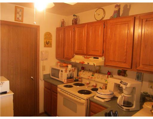 3983 Covington Drive, Unit 3983 Springfield, OH 45503 - Photo 17 of 18