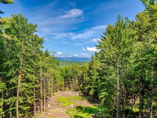 $249,000 | 0 Ridge Road, Unit 28, Bethlehem, NH 03574